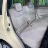 mazda flair 2022 CFJ1529146 image 9