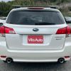 subaru legacy-touring-wagon 2014 quick_quick_BRG_BRG-011128 image 6