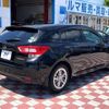 subaru impreza-wagon 2017 -SUBARU--Impreza Wagon DBA-GT2--GT2-003746---SUBARU--Impreza Wagon DBA-GT2--GT2-003746- image 18