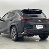 lexus ux 2019 -LEXUS--Lexus UX 6AA-MZAH15--MZAH15-2012001---LEXUS--Lexus UX 6AA-MZAH15--MZAH15-2012001- image 6