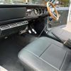 nissan sunny-truck 1990 -NISSAN 【三河 400ﾇ1309】--Sunny Truck R-GB122--GB122-051064---NISSAN 【三河 400ﾇ1309】--Sunny Truck R-GB122--GB122-051064- image 23