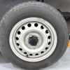 mitsubishi lancer-cargo 2016 CMATCH_U00049137273 image 34