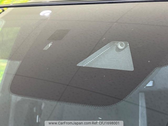 mazda demio 2023 CFJ1698001 image 2