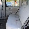 nissan cube 2010 N12261 image 28