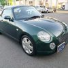 daihatsu copen 2005 CFJ1744843 image 23