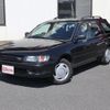 toyota corolla-wagon 1999 CFJ0877162 image 1