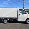 toyota townace-truck 2022 quick_quick_5BF-S413U_S413U-0002760 image 5