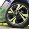 nissan dayz 2021 CFJ1576924 image 13
