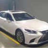 lexus lexus-others 2017 quick_quick_DAA-GVF50_GVF50-6000595 image 6