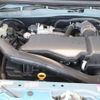 toyota passo 2017 quick_quick_DBA-M700A_M700A-0067002 image 18