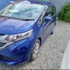 honda freed 2016 -HONDA 【京都 503ｾ2122】--Freed GB7--1014753---HONDA 【京都 503ｾ2122】--Freed GB7--1014753- image 7