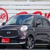 daihatsu cast 2021 quick_quick_LA250S_LA250S-0208586 image 1