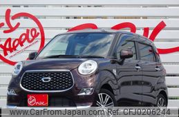 daihatsu cast 2021 quick_quick_LA250S_LA250S-0208586