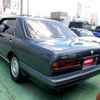 nissan gloria-cima 1990 quick_quick_FPAY31_FPAY31-111387 image 5