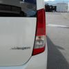 mazda az-wagon 2010 -MAZDA--AZ Wagon DBA-MJ23S--MJ23S-137563---MAZDA--AZ Wagon DBA-MJ23S--MJ23S-137563- image 21