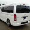 toyota hiace-van 2013 GOO_JP_700050416230241024001 image 70