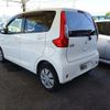 mitsubishi ek-wagon 2018 CFJ1523222 image 5