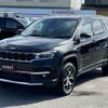 jeep commander 2024 CFJ1499828 image 59