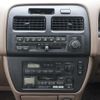 toyota camry 1994 CFJ1849058 image 25