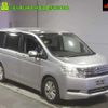 honda stepwagon 2011 -HONDA--Stepwgn RK1-1107001---HONDA--Stepwgn RK1-1107001- image 1