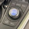 toyota rav4 2022 CFJ1706807 image 4