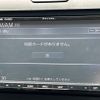 honda freed 2019 -HONDA--Freed DBA-GB5--GB5-1130912---HONDA--Freed DBA-GB5--GB5-1130912- image 17