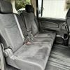 nissan serena 2013 -NISSAN--Serena DAA-HC26--HC26-081197---NISSAN--Serena DAA-HC26--HC26-081197- image 26