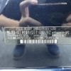 subaru impreza-wagon 2016 -SUBARU--Impreza Wagon DBA-GT7--GT7-002262---SUBARU--Impreza Wagon DBA-GT7--GT7-002262- image 10