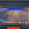 honda n-box 2015 -HONDA--N BOX JF1--JF1-1509735---HONDA--N BOX JF1--JF1-1509735- image 10