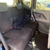 daihatsu tanto 2020 CFJ1816354 image 10