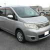 nissan serena 2010 quick_quick_C25_C25-494945 image 1
