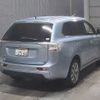 mitsubishi outlander-phev 2013 -MITSUBISHI 【土浦 301つ2566】--Outlander PHEV GG2W-0003966---MITSUBISHI 【土浦 301つ2566】--Outlander PHEV GG2W-0003966- image 2