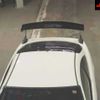 honda integra 2001 CFJ1824493 image 10
