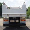 hino profia 2020 -HINO--Profia 2DG-FS1EGA--FS1EG-101103---HINO--Profia 2DG-FS1EGA--FS1EG-101103- image 10