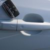 jaguar xe 2016 quick_quick_JA2NA_SAJAB4ANXGA937962 image 17
