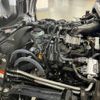 toyota dyna-truck 2023 GOO_NET_EXCHANGE_0402845A20250530L002 image 37