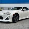 toyota 86 2014 quick_quick_ZN6_ZN6-039362 image 3