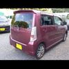 suzuki wagon-r 2011 CFJ1606033 image 26