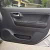 daihatsu mira-e-s 2019 -DAIHATSU 【野田 580】--Mira e:s 5BA-LA350S--LA350S-0137330---DAIHATSU 【野田 580】--Mira e:s 5BA-LA350S--LA350S-0137330- image 51