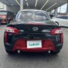 daihatsu copen 2018 -DAIHATSU--Copen DBA-LA400K--LA400K-0023379---DAIHATSU--Copen DBA-LA400K--LA400K-0023379- image 22