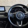 mazda cx-3 2018 -MAZDA--CX-3 3DA-DK8AW--DK8AW-100923---MAZDA--CX-3 3DA-DK8AW--DK8AW-100923- image 21