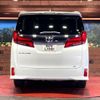 toyota alphard 2023 quick_quick_AGH30W_AGH30-0453898 image 16