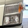mitsubishi-fuso canter 2011 CFJ1552727 image 44