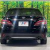 toyota crown 2019 quick_quick_ARS220_ARS220-1002871 image 15