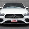 mercedes-benz e-class 2020 CFJ1517432 image 3