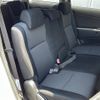 toyota wish 2005 -TOYOTA--Wish DBA-ZNE10G--ZNE10-0269261---TOYOTA--Wish DBA-ZNE10G--ZNE10-0269261- image 24