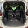toyota noah 2024 CFJ1791798 image 11