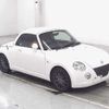 daihatsu copen 2008 -DAIHATSU--Copen L880K-0042794---DAIHATSU--Copen L880K-0042794- image 1