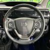 honda stepwagon 2015 -HONDA--Stepwgn DBA-RP4--RP4-1004722---HONDA--Stepwgn DBA-RP4--RP4-1004722- image 9