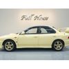 subaru impreza 2000 -SUBARU--Impreza GF-GC8--GC8-091534---SUBARU--Impreza GF-GC8--GC8-091534- image 1